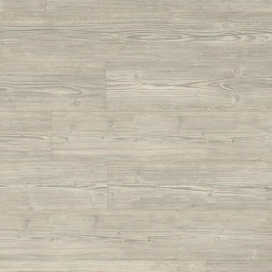 Pergo Classic Plank Optimum Rigid Click Сосна Шале Светло-серая V3307-40054 купить