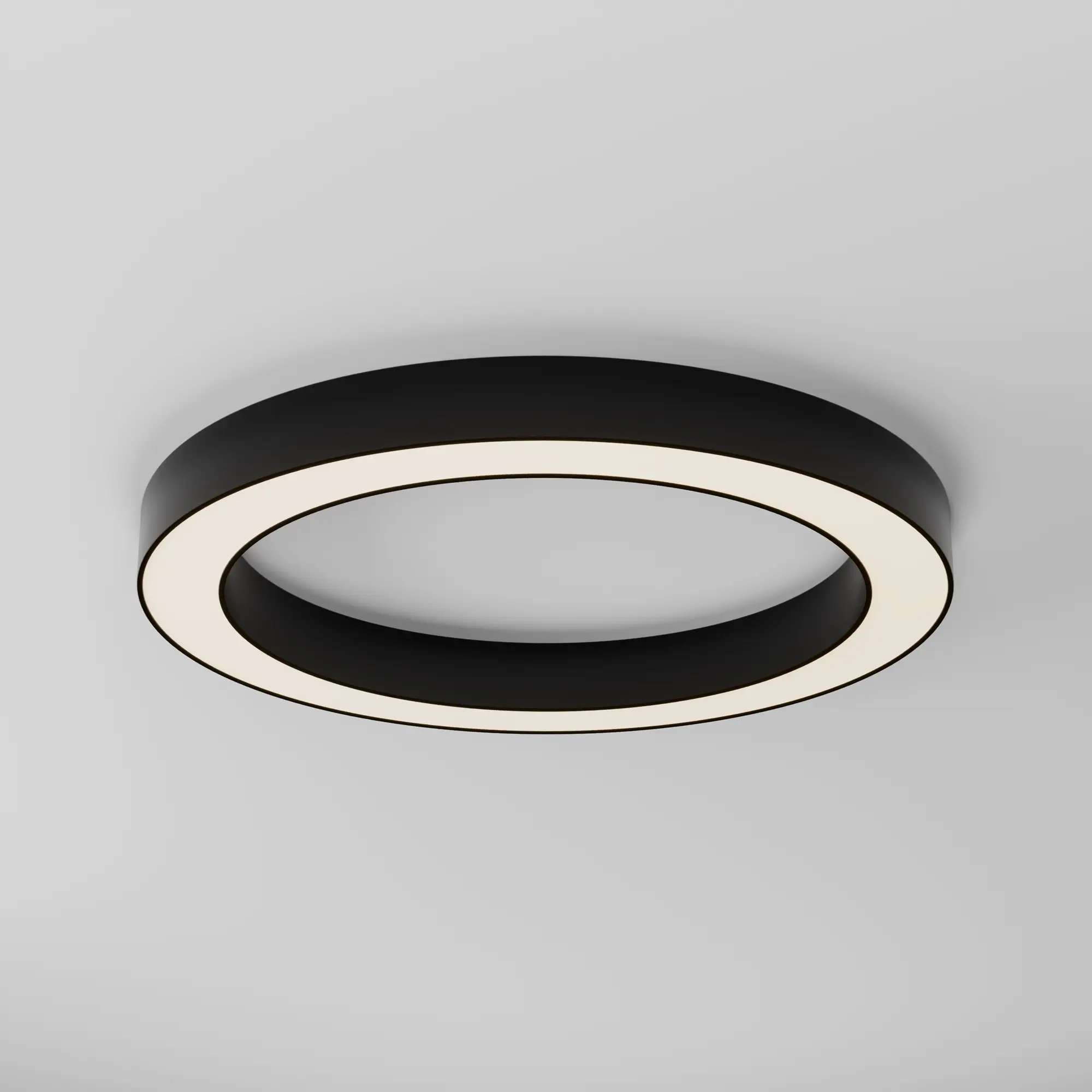 Потолочный светильник Technical C093CL-45W3K-B