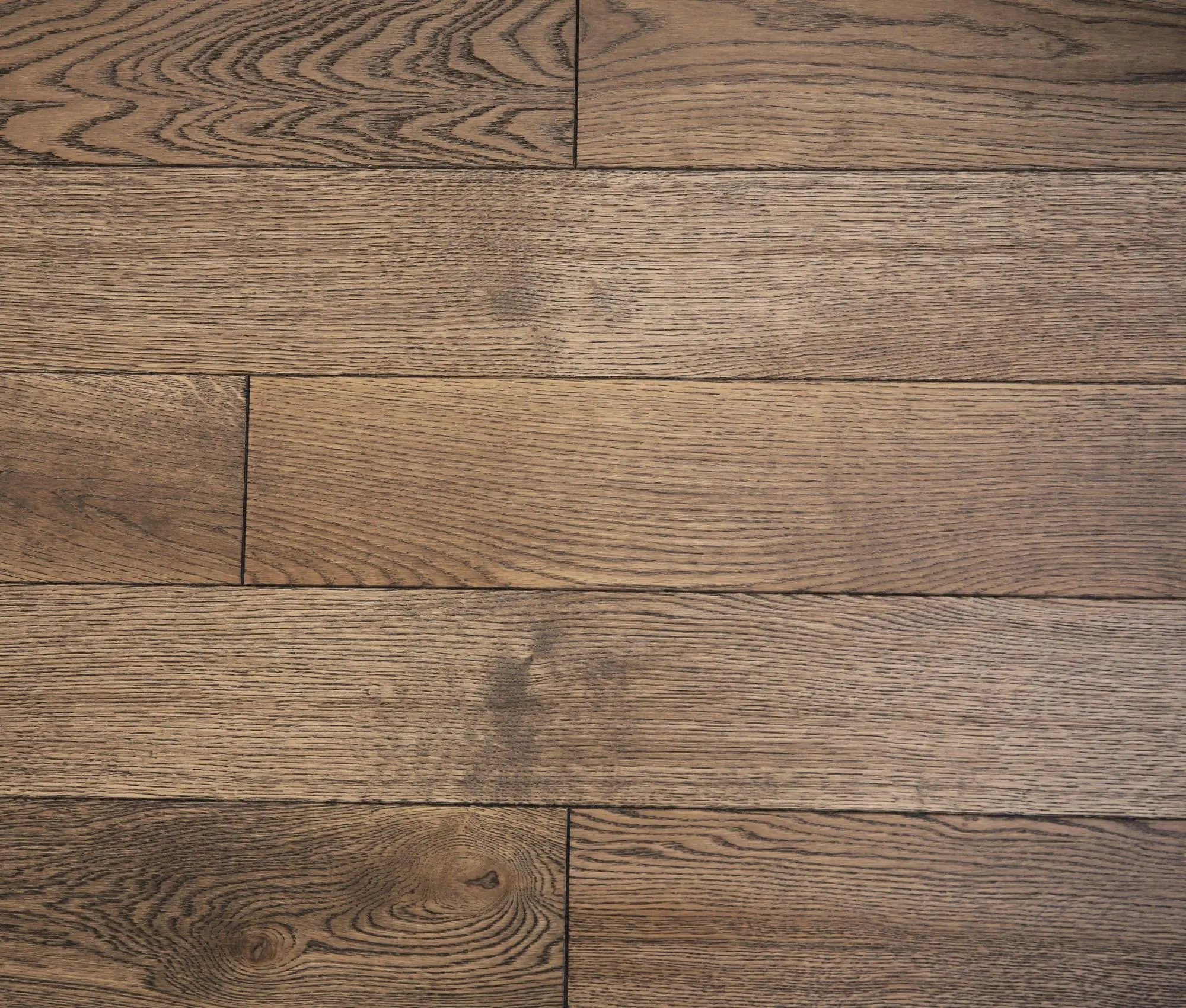 Купить паркетную доску недорого