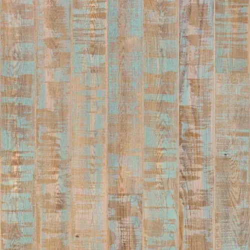 Паркетная доска Tarkett SAMBA Вивьен Гранж цена