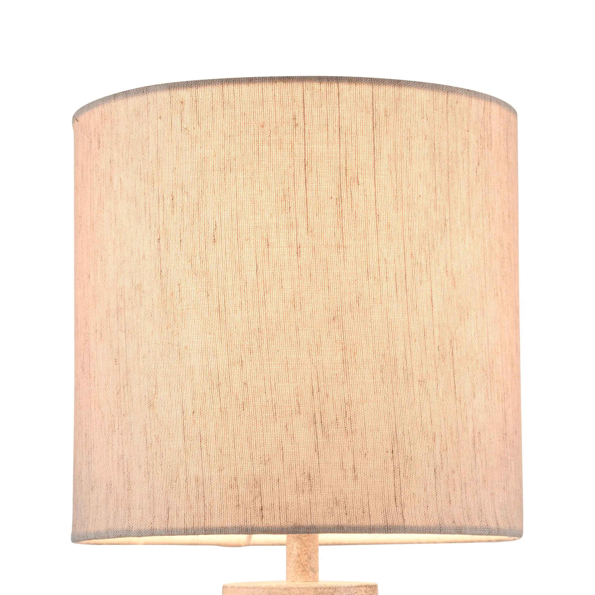 Настенный светильник (бра) Maytoni ARM526WL-01GR