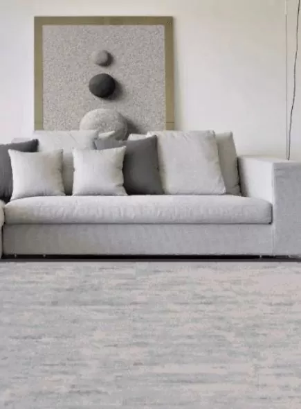 Кварцвиниловая плитка или ламинат из кварцвинила — какое покрытие лучше?