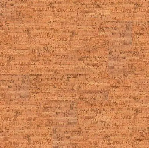 Пробковый пол на замках Linea цена