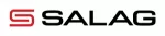 SALAG