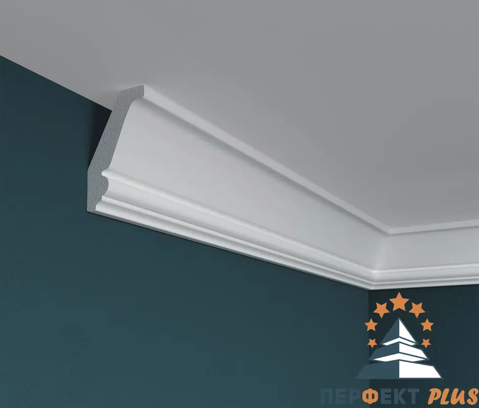 Лепной декор купить в Москве