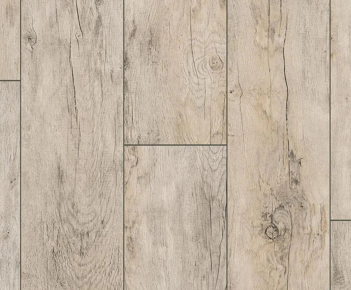 Ламинат Kastamonu Floorpan Blue Дуб Ален FP703.2 в квартире