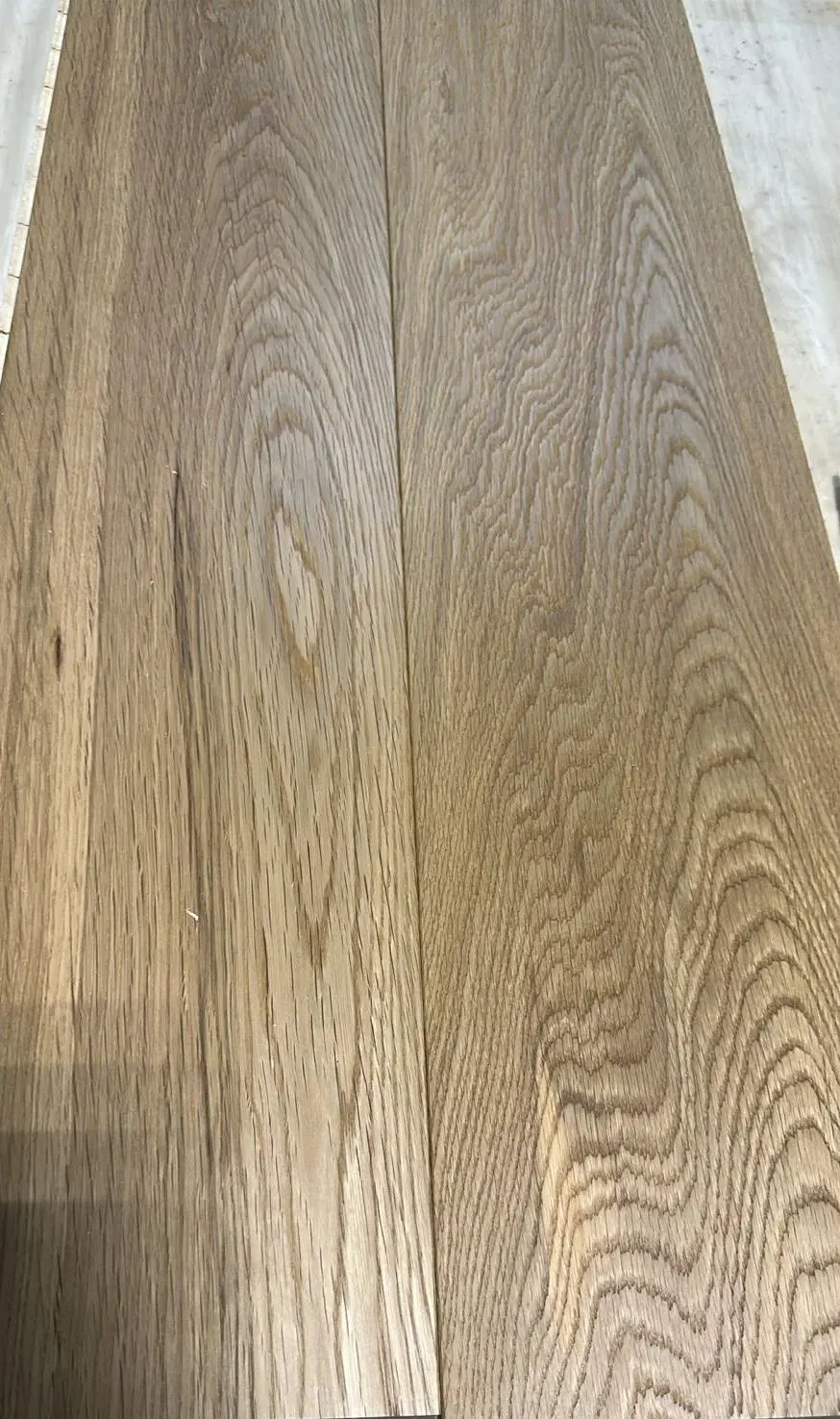 Купить паркетную доску недорого