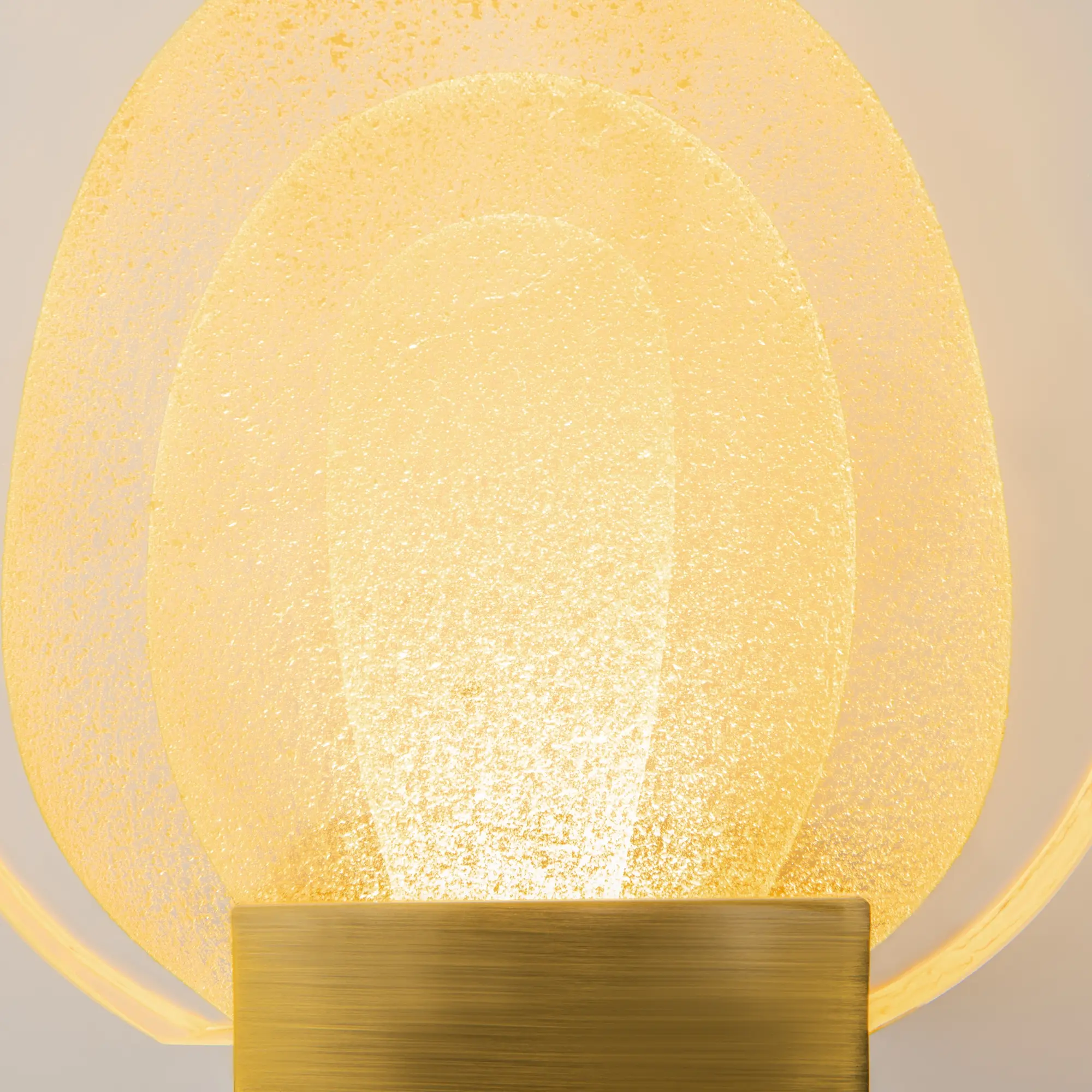 Настенный светильник (бра) Maytoni MOD367WL-L3BSK