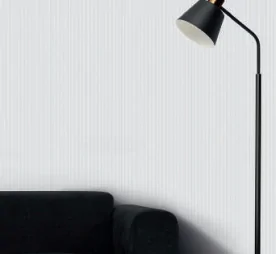 Декоративная панель из фитополимера HIWOOD LV127L NP цена