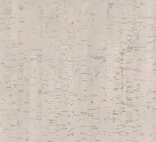 Пробковый пол замковый Easycork Лагуна бланко цена