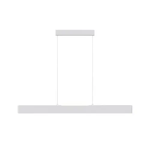 Подвесной светильник Technical P010PL-L30W