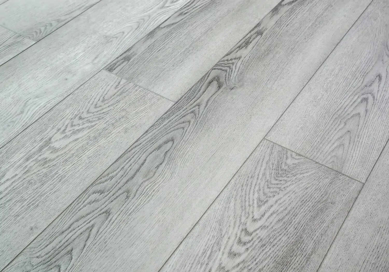 SPC ламинат Alpine Floor Grand Sequioia Light Дейнтри ЕСО 11-1201 купить