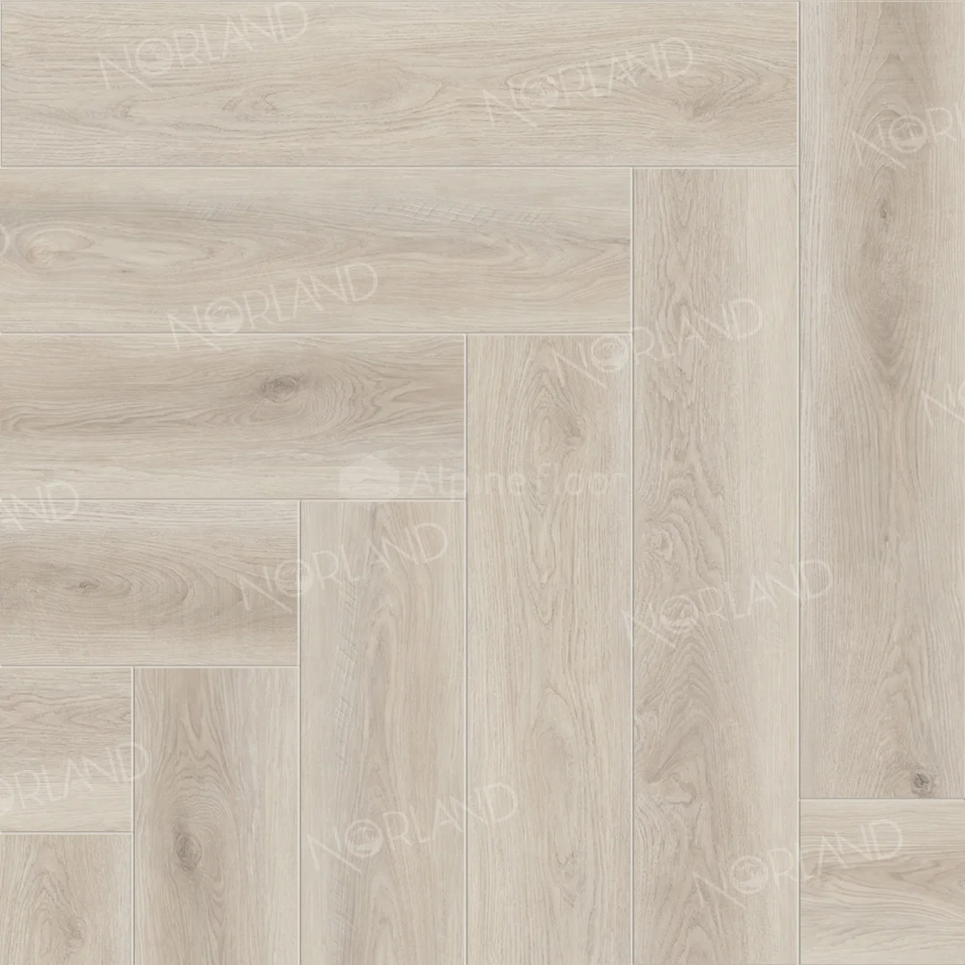 Ламинат SPC Norland Lagom Parquet Vakker 1033-01 купить