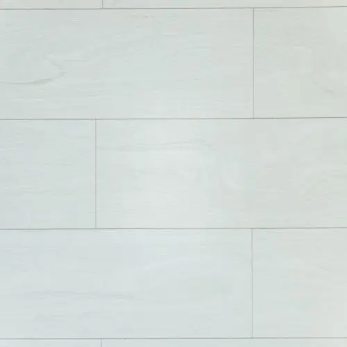 Ламинат SPC Art Stone Armor ARM 85 Ясень Снежный 9 мм купить