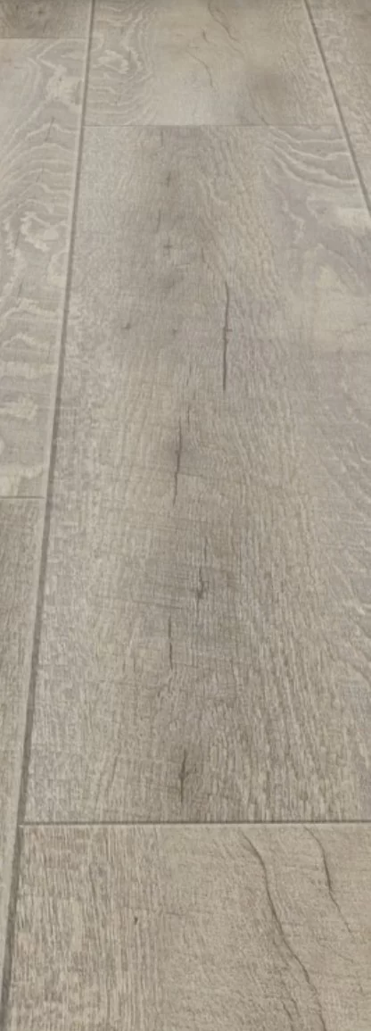 Виниловый ламинат Tarkett  коллекция Dream house Trance цена