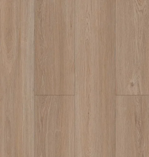 Кварцвиниловая плитка Alpine Floor Ultra ЕСО 5-28 Дуб Модера купить