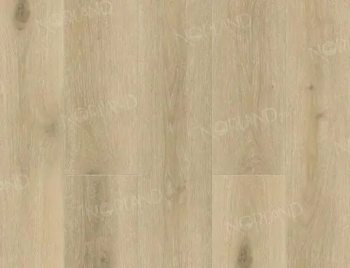 Ламинат SPC Norland Vakre Solem 1022-10 по ценам производителя