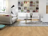 Виниловые полы Pergo Modern Plank Optimum Click Дуб Деревенский Натуральный V3131-40096 купить