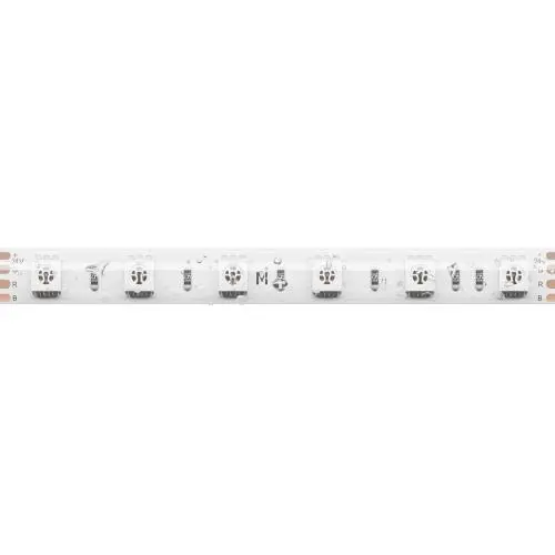 Светодиодная лента Led Strip 201198
