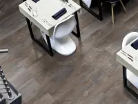 Виниловые полы IVC Moduleo Select Click Country Oak 24958