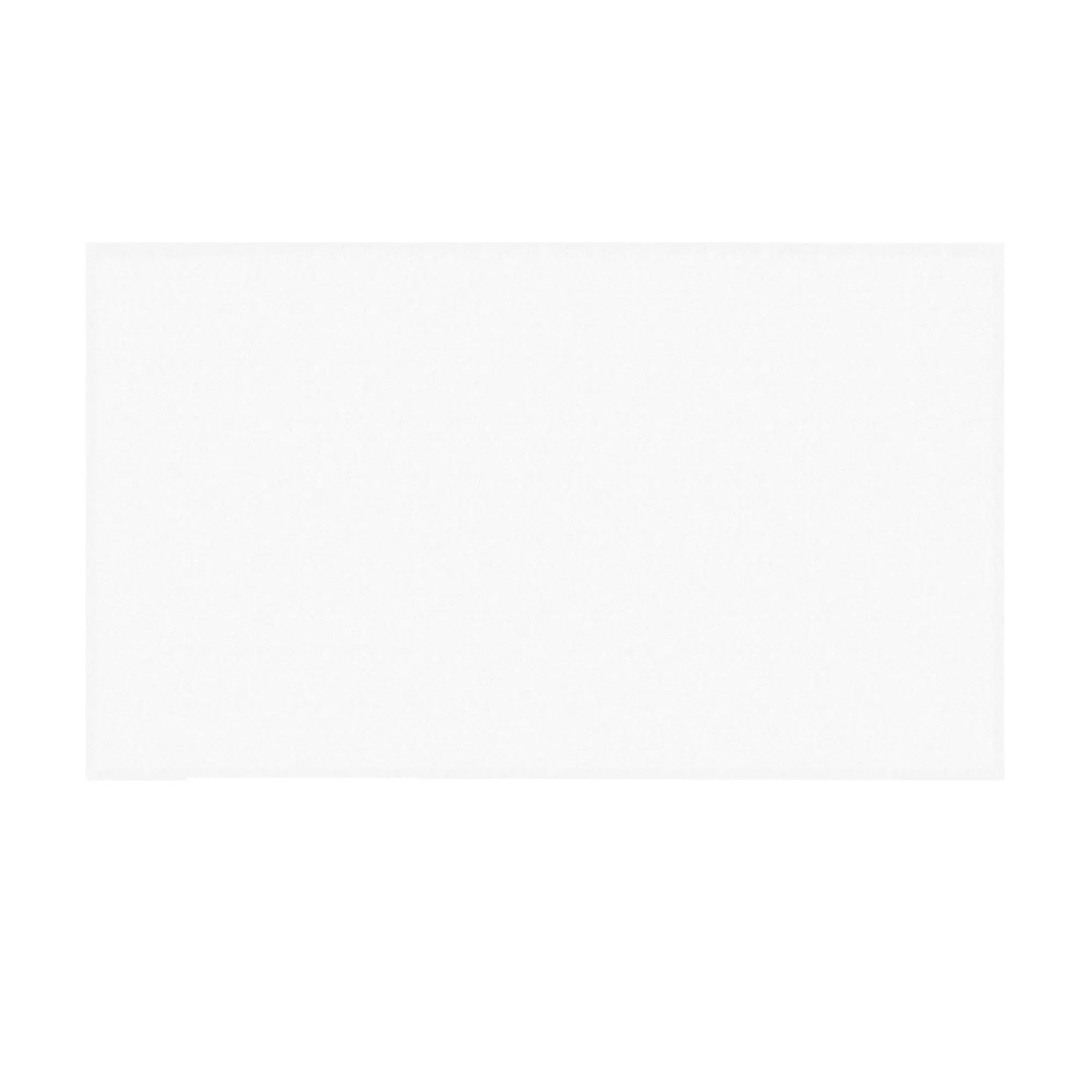 Настенный светильник (бра) Freya FR1004WL-02CH