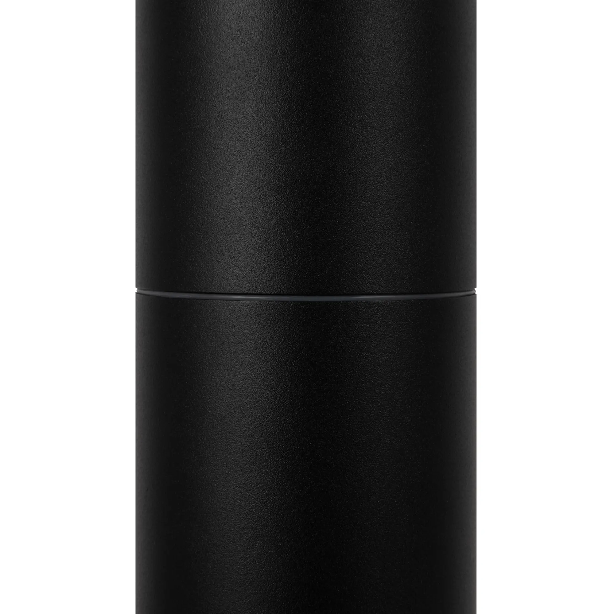 Ландшафтный светильник Outdoor O590FL-L8B4K1