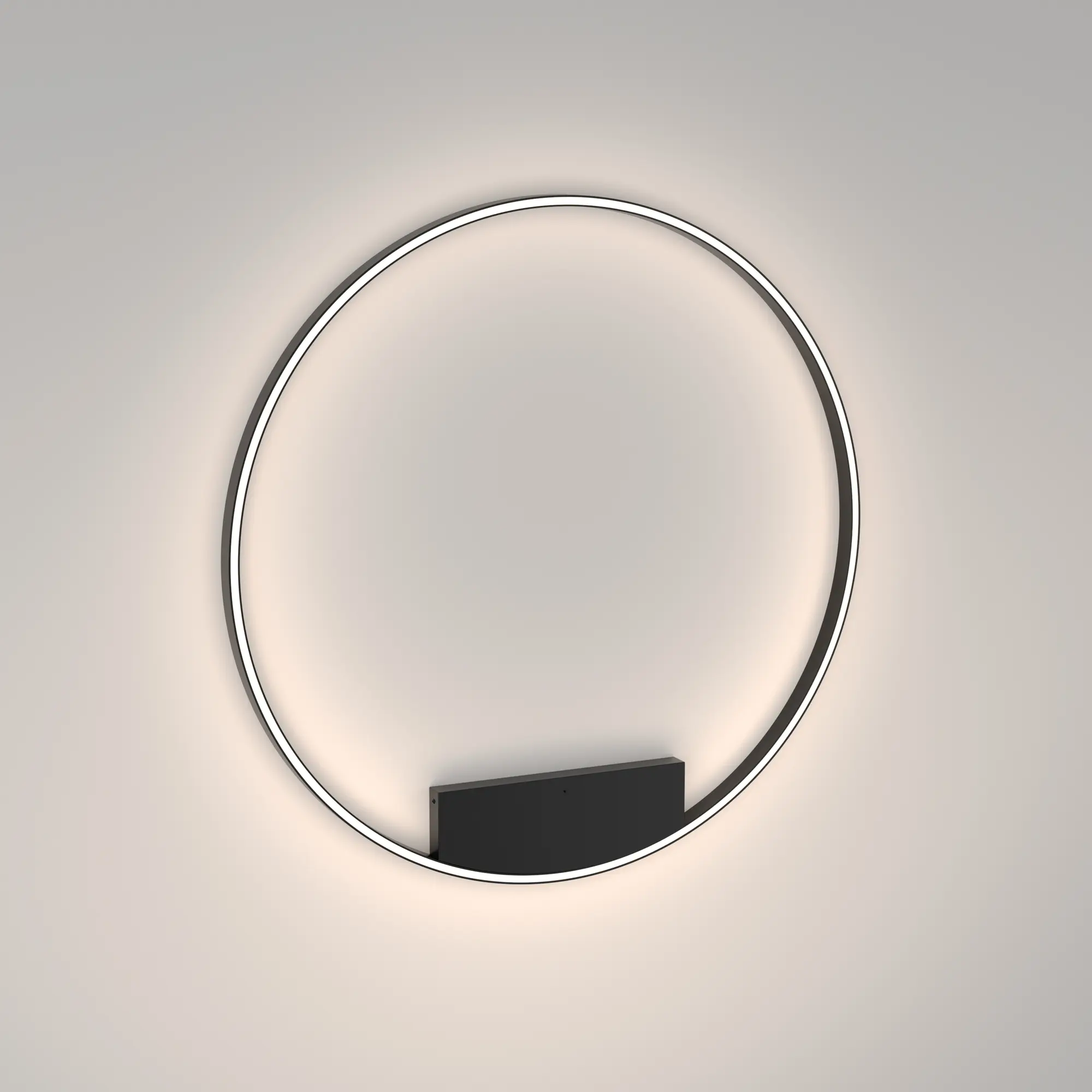 Потолочный светильник Maytoni MOD058CL-L65B4K