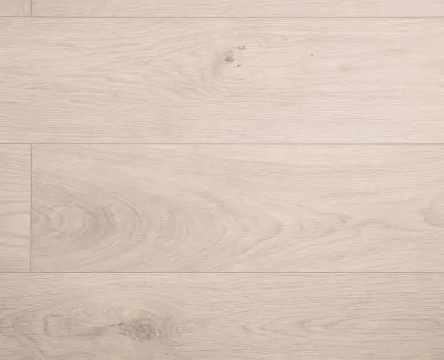 Ламинат Aberhof Storm Дуб Северный 3223 в интерьере