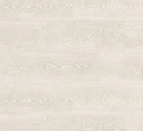 NOW-3001 недорого