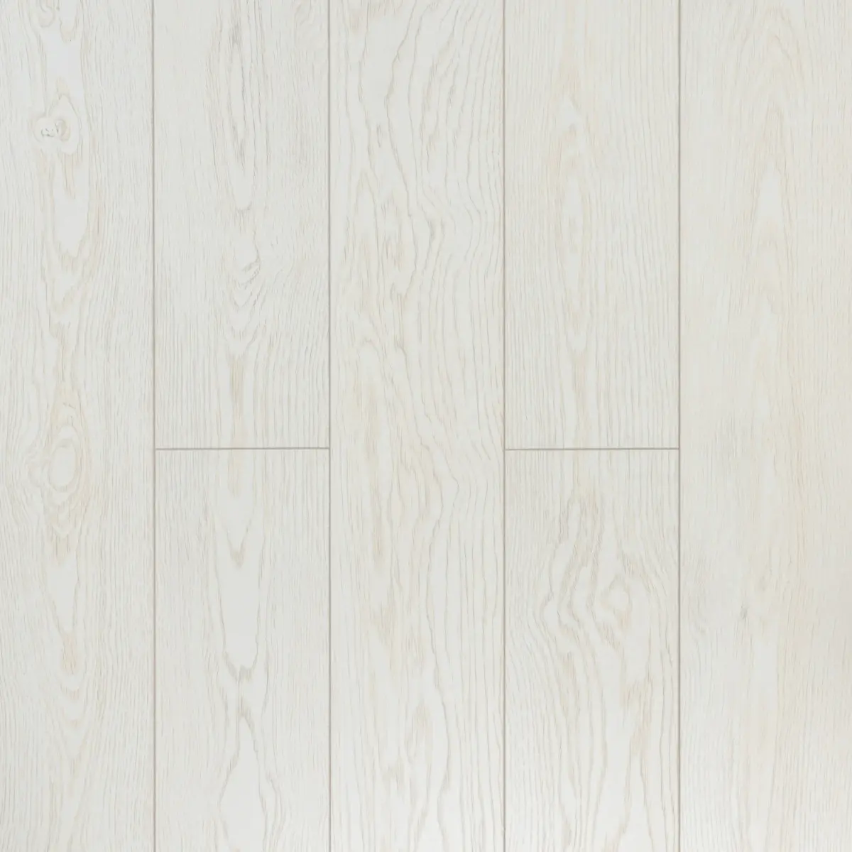 Ламинат Swiss Krono Synchropolis D40097 Дуб Сентимент в квартире