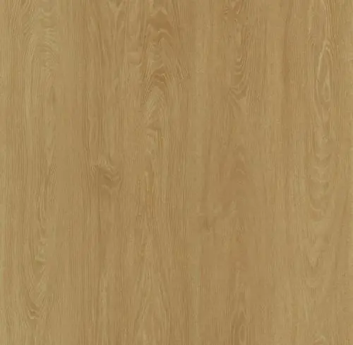 SPC ламинат Alta Step Excellente Дуб светлый по ценам производителя