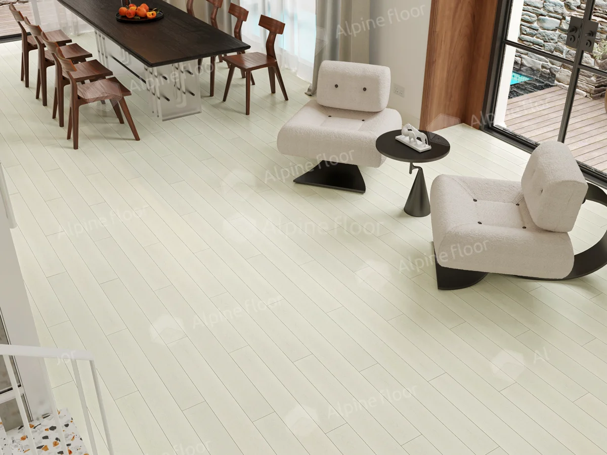 Ламинат SPC Alpine Floor Grand Sequoia Village Инио ECO 11-2107 купить