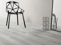 Виниловые полы IVC Moduleo Select Click Classic Oak 24125