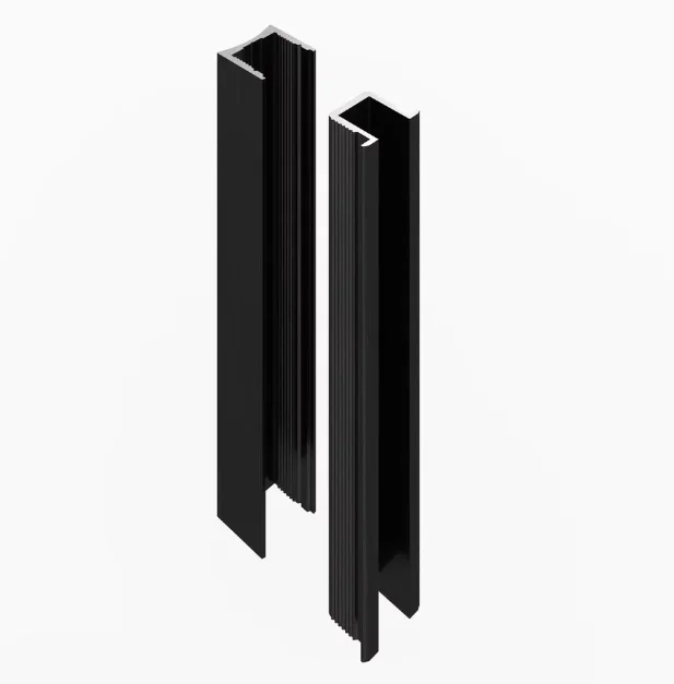 Лепной декор купить в Москве