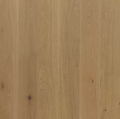 Паркетная доска Polarwood Дуб Mercury White oiled однополосный