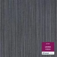 Виниловый пол купить дешево