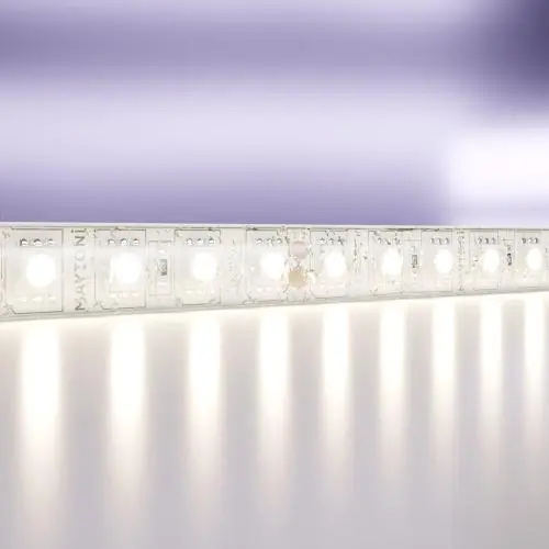 Светодиодная лента Led Strip 20026
