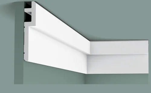 Лепнина купить недорого