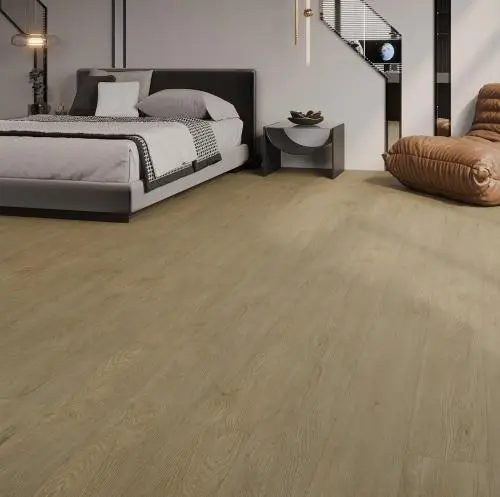 Ламинат SPC Art Stone Force Дуб Эос ASF 50-05 по ценам производителя