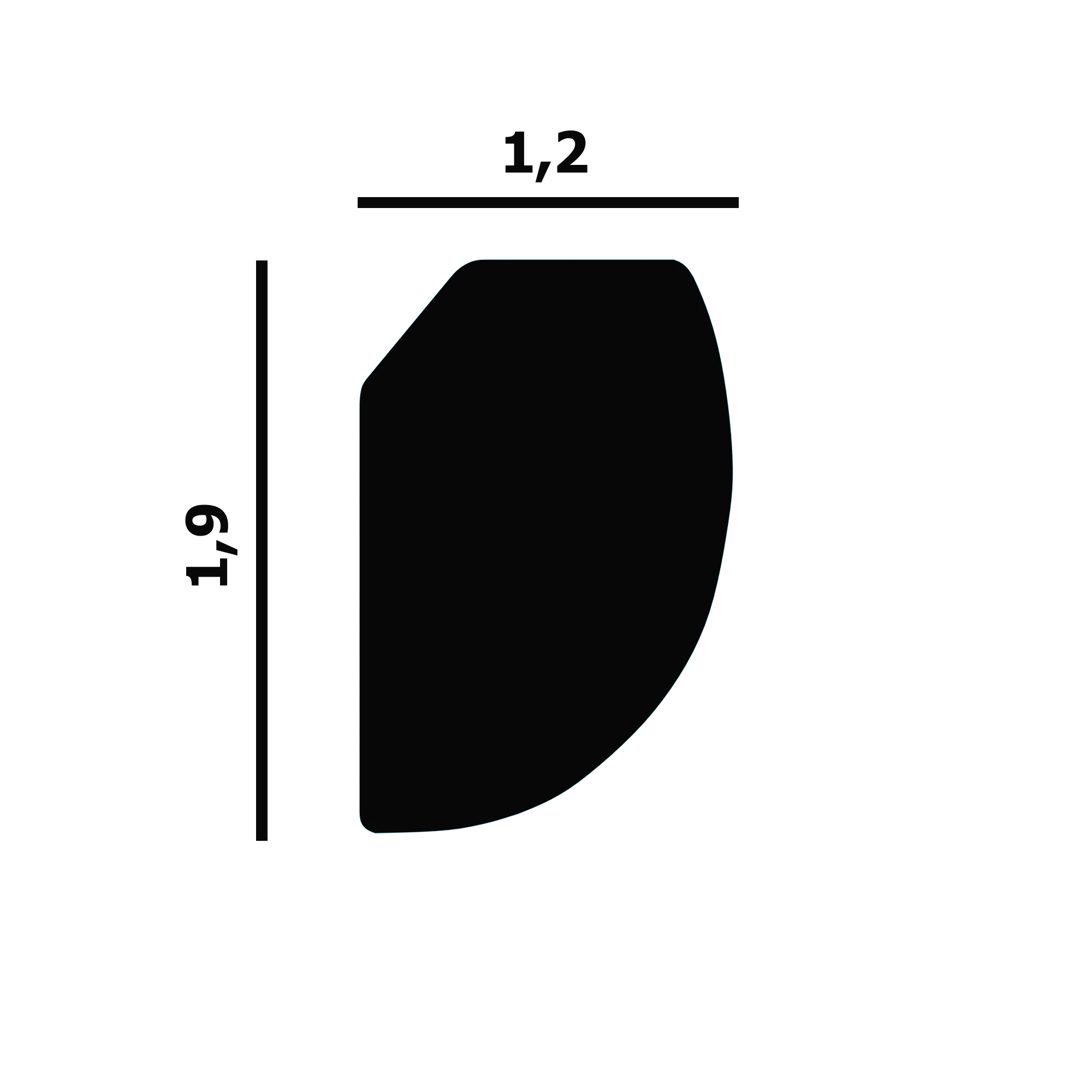 Лепной декор купить в Москве