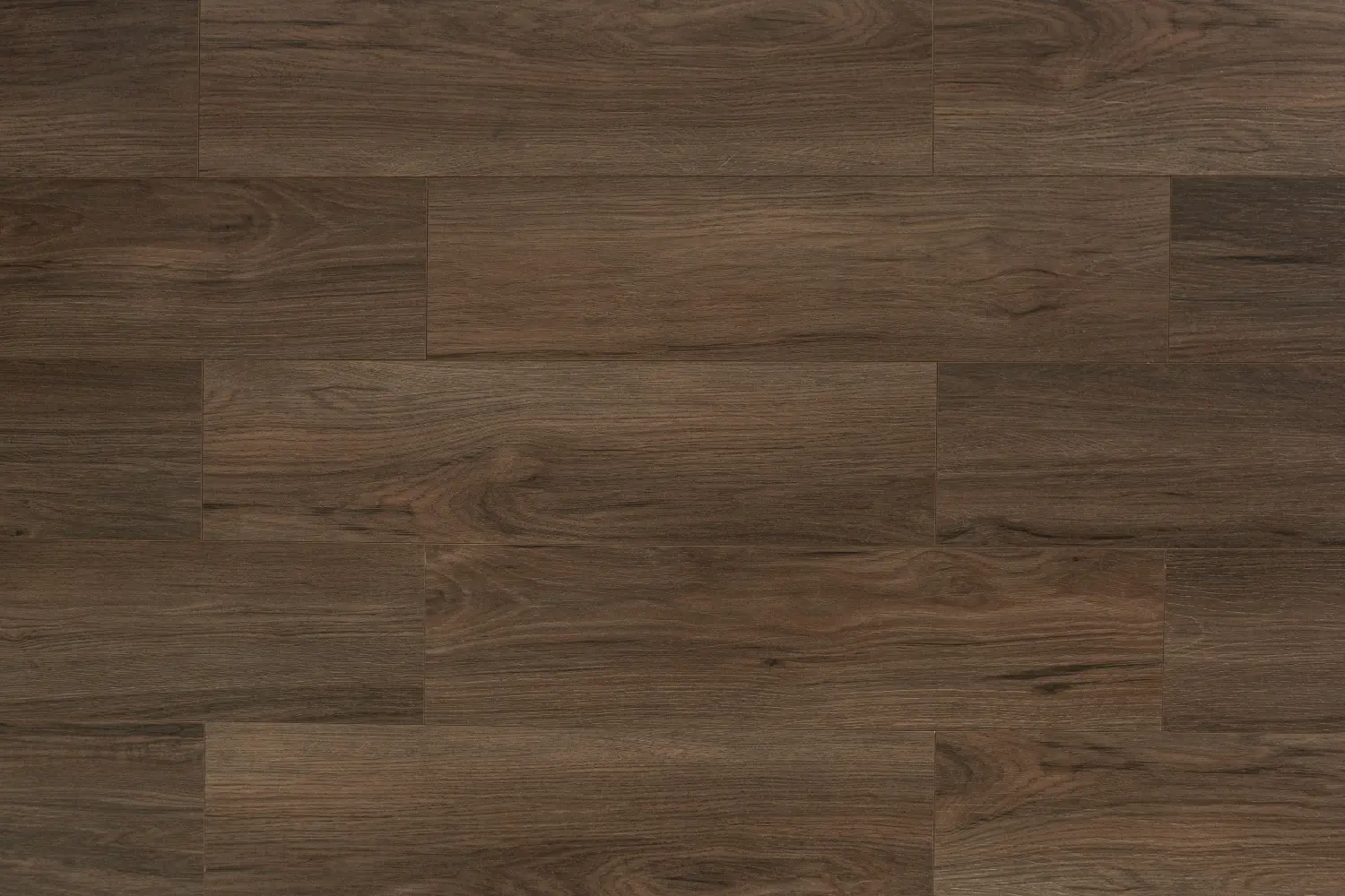 Ламинат SPC Art Stone Armor ARM HV 89А Клён Даттон 5 мм недорого