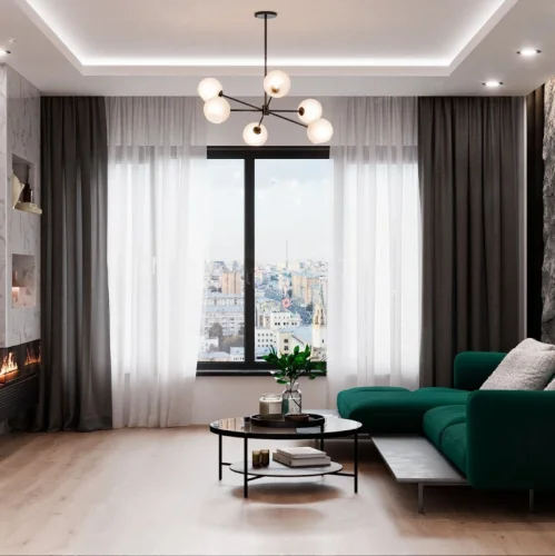 Ламинат SPC Norland Sigrid Alante 1001-5 по ценам производителя