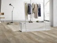 Виниловые полы IVC Moduleo Impress Click Country Oak 54225 СПб