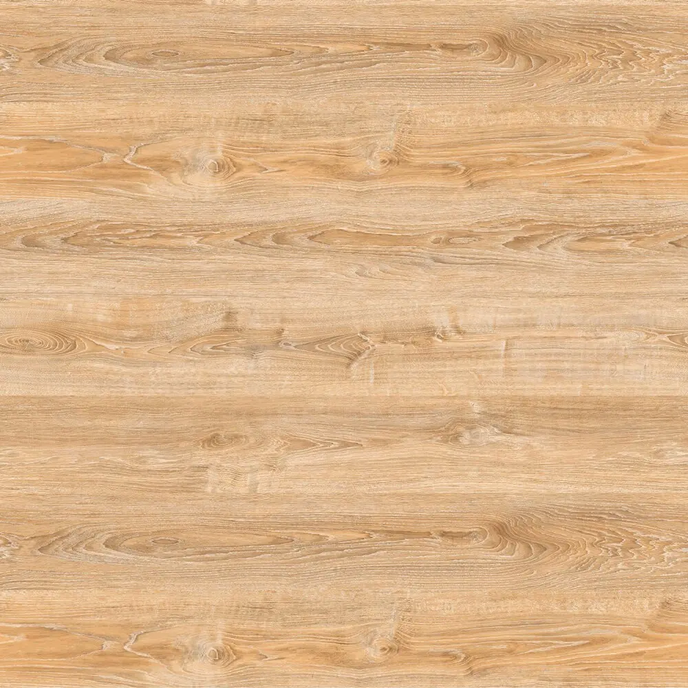 Ламинат Swiss Krono Mixology D2987 Дуб Ретушированный в квартире