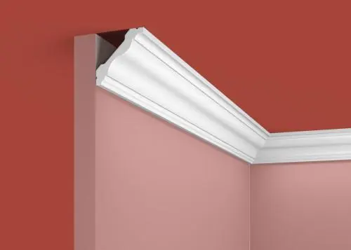 Лепнина купить недорого