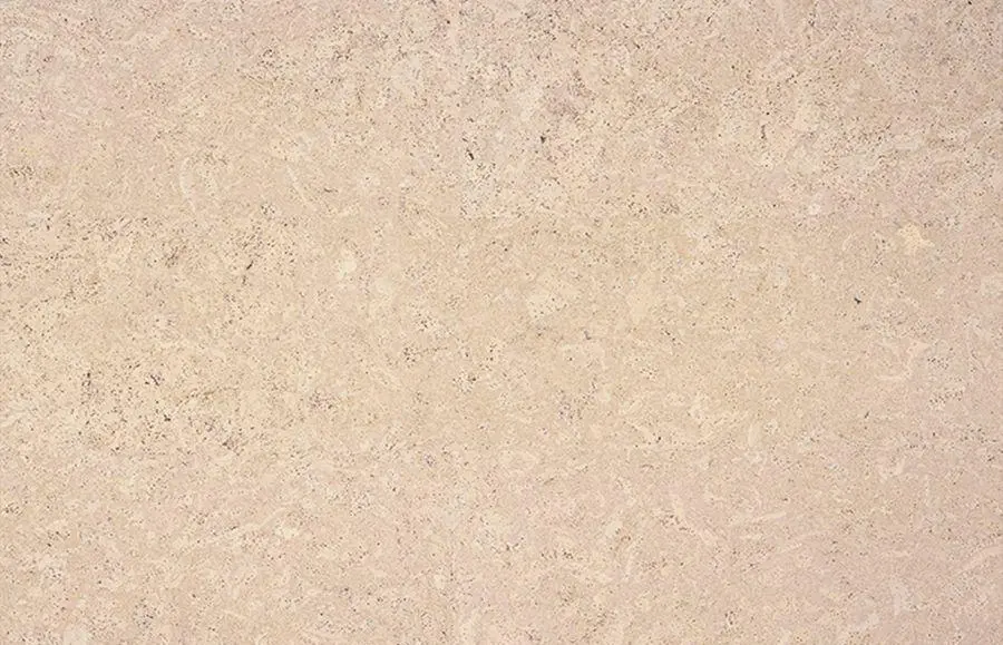 Клеевые пробковые полы  6 mm Corkstyle Madeira Creme купить