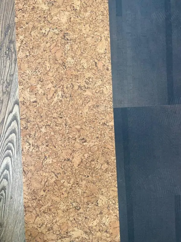 Пробковые полы Wicanders в наличии за 2990 руб. 