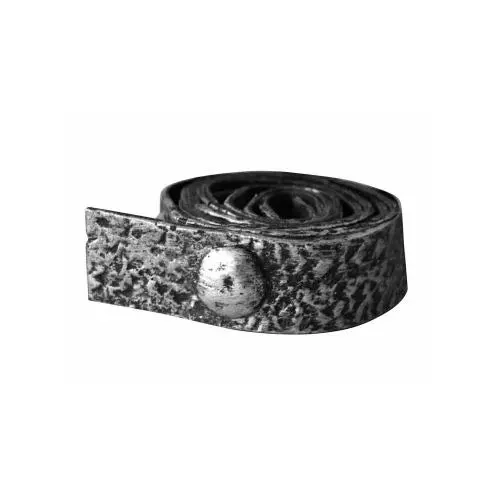 Лепнина купить недорого