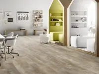 Виниловые полы IVC Moduleo Impress Click Country Oak 54225 СПб