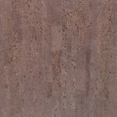 6 мм клеевое пробковое покрытие  BFM NA 254 Allegro от прямого поставщика